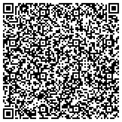 QR-код с контактной информацией организации Агентство digital маркетинга Медиа Брокер