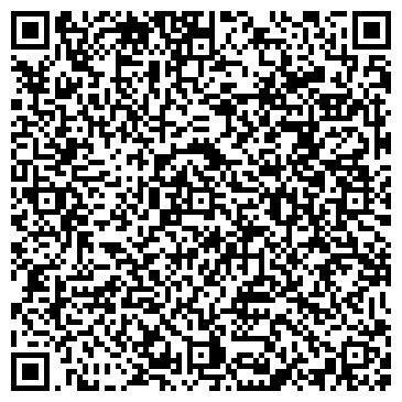 QR-код с контактной информацией организации ООО Акватрит