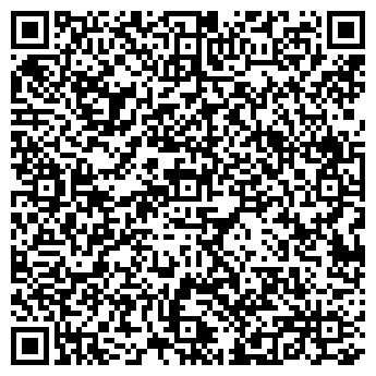 QR-код с контактной информацией организации ООО Твин трейд