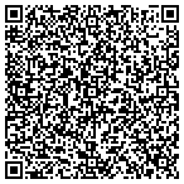 QR-код с контактной информацией организации СтопХимия
