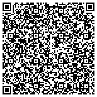 QR-код с контактной информацией организации ООО Архангельский завод клееного бруса
