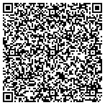 QR-код с контактной информацией организации ООО ПК РСК