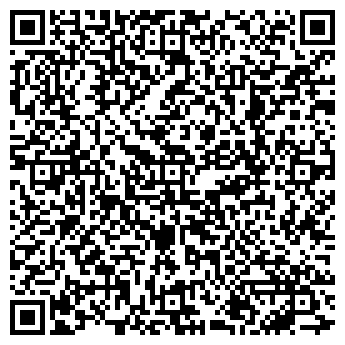 QR-код с контактной информацией организации СИБИРСКАЯ ЭКСПЕРТИЗА-1