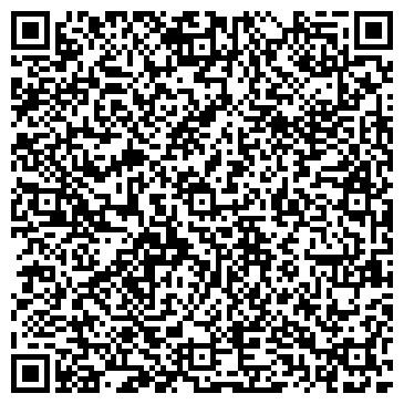 QR-код с контактной информацией организации ООО «КОПИ БЛАНК»