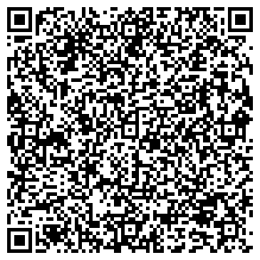 QR-код с контактной информацией организации ООО Туристическое агентство    МАСТЕР ПУТЕШЕСТВИЙ