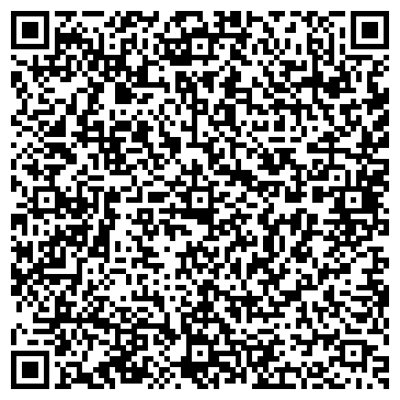 QR-код с контактной информацией организации RV Glass