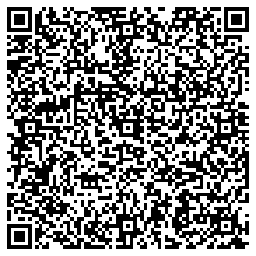 QR-код с контактной информацией организации ООО Феникс-Про