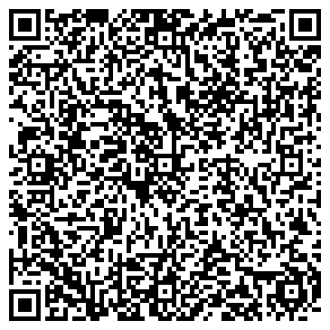 QR-код с контактной информацией организации ООО Академия Окон