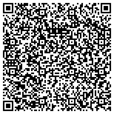QR-код с контактной информацией организации СИБИРСКИЙ ОКРУЖНОЙ ЦЕНТР ПРЕДЛИЦЕНЗИОННОЙ ПОДГОТОВКИ