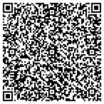 QR-код с контактной информацией организации Lonking 