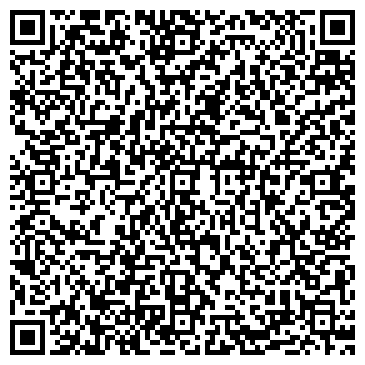 QR-код с контактной информацией организации ООО МедРег Консалтинг