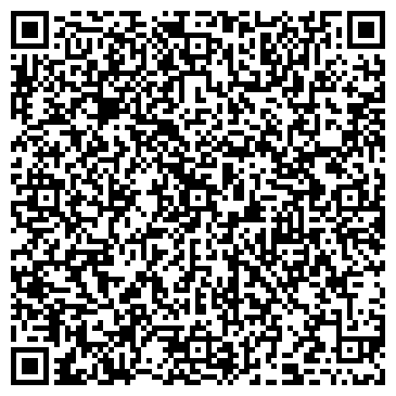 QR-код с контактной информацией организации ООО Гифт солюшенс