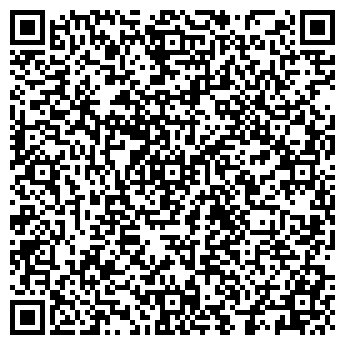 QR-код с контактной информацией организации ООО Арт стоун