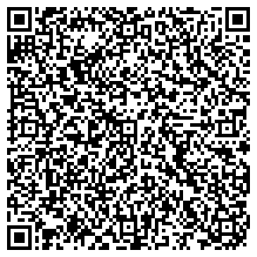 QR-код с контактной информацией организации Мебельный базар Можайск