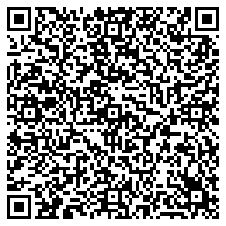 QR-код с контактной информацией организации ремтехсервис