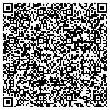QR-код с контактной информацией организации Адвокат Веренич И.В.