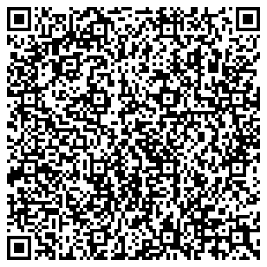 QR-код с контактной информацией организации ReallyDoll
