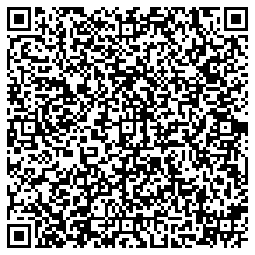 QR-код с контактной информацией организации ООО Белорусские кухни