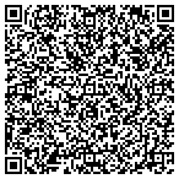 QR-код с контактной информацией организации СИБИРСКИЙ ЦЕНТР СУДЕБНО-ПРАВОВОЙ ЗАЩИТЫ