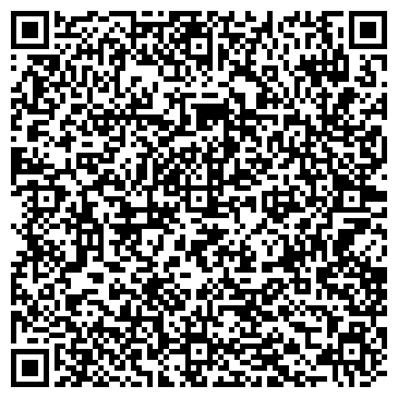 QR-код с контактной информацией организации ООО ЮгАгроСнаб