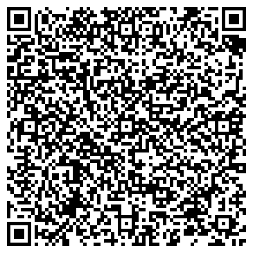 QR-код с контактной информацией организации ООО Микропровод