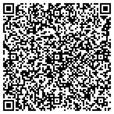 QR-код с контактной информацией организации ООО Мебель Лофт