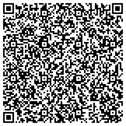 QR-код с контактной информацией организации ООО РаДиаТех