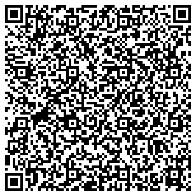 QR-код с контактной информацией организации ООО «Труботиг»