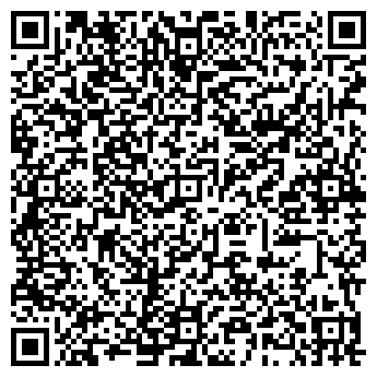 QR-код с контактной информацией организации Volosy_48