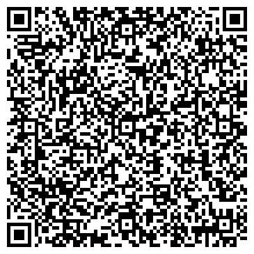 QR-код с контактной информацией организации ООО Sistemateco