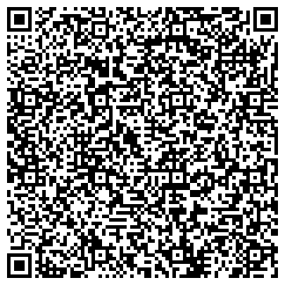 QR-код с контактной информацией организации Future furniture