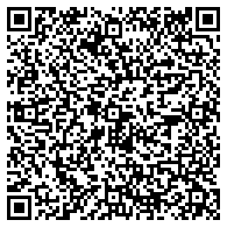 QR-код с контактной информацией организации ООО "СПК-Трейд"