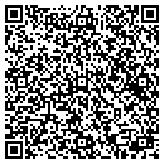QR-код с контактной информацией организации ООО Сицилия
