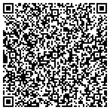 QR-код с контактной информацией организации ООО GateProf