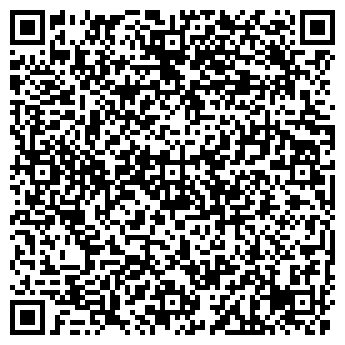QR-код с контактной информацией организации Либеро