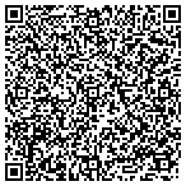 QR-код с контактной информацией организации ООО Ростинтернет