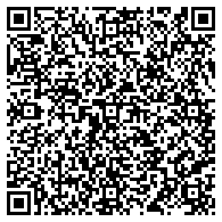 QR-код с контактной информацией организации ООО «Окания»