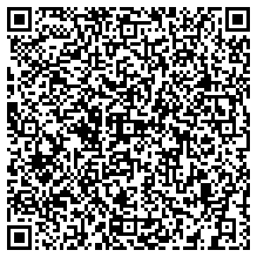 QR-код с контактной информацией организации ООО Мебель лофт