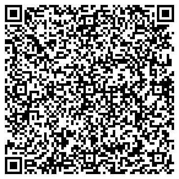 QR-код с контактной информацией организации ООО «ПолимерОргсинтез»