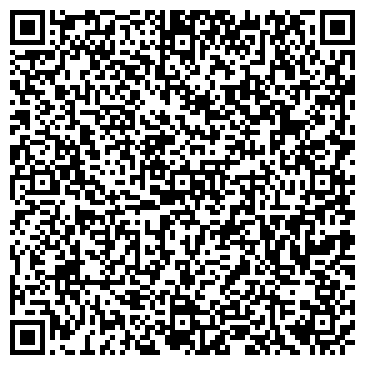 QR-код с контактной информацией организации «Термопласт»
