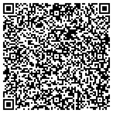 QR-код с контактной информацией организации Копирка