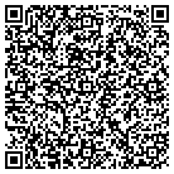QR-код с контактной информацией организации ООО Спецпарк24
