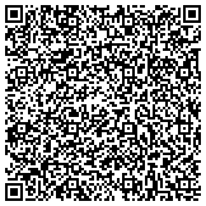 QR-код с контактной информацией организации ООО Квест в музее