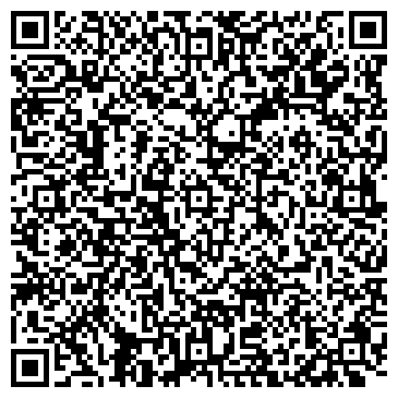 QR-код с контактной информацией организации ООО СС Дизайн