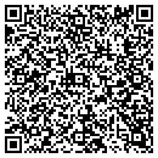 QR-код с контактной информацией организации Tataxon