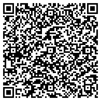 QR-код с контактной информацией организации СЛАВГОРОД