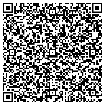 QR-код с контактной информацией организации Гост Строй