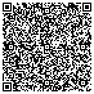 QR-код с контактной информацией организации ООО Ви Кей Продакшн