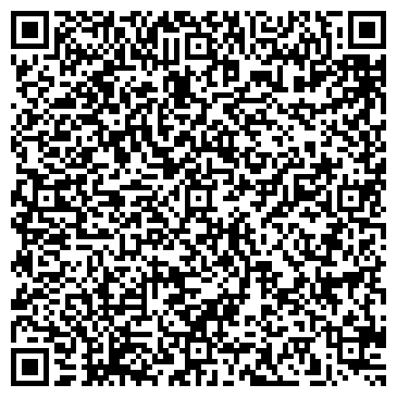 QR-код с контактной информацией организации ООО Формула упаковки