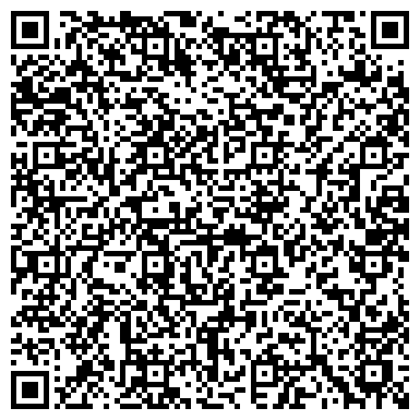 QR-код с контактной информацией организации ООО Мировые лазерные системы
